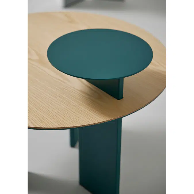 Croma tables