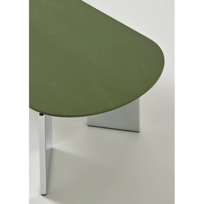 Croma bench