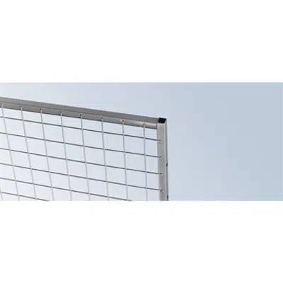 Image for Wall panel UR350