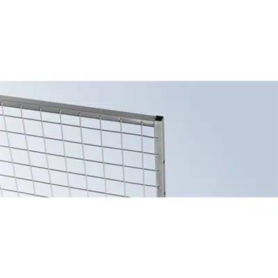 Wall panel UR350 için görüntü