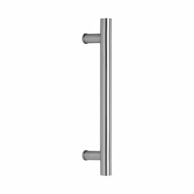 Image for Pull Handle 50-42