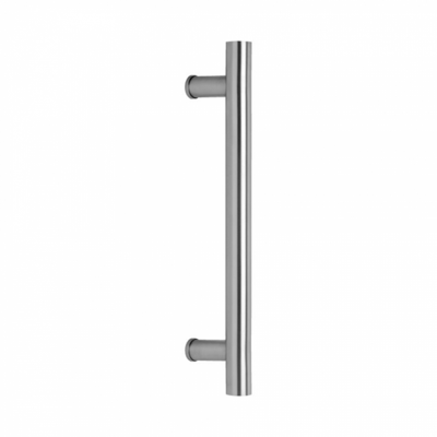 Image for Pull Handle 50-42