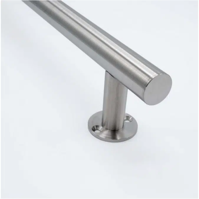 Pull Handle 50-42