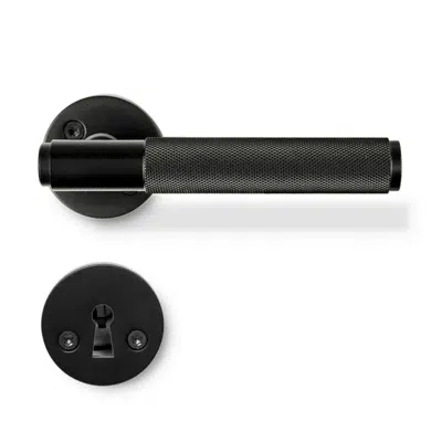 imazhi i Door handle Riff