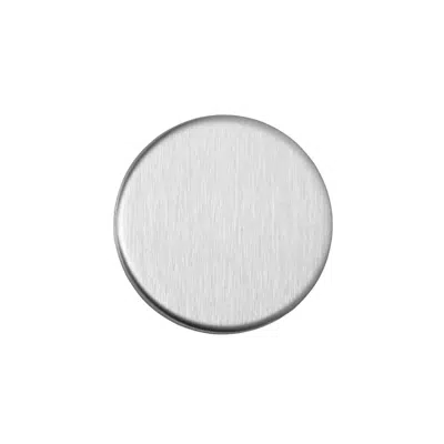 Immagine per Cover Plate 4600/4601