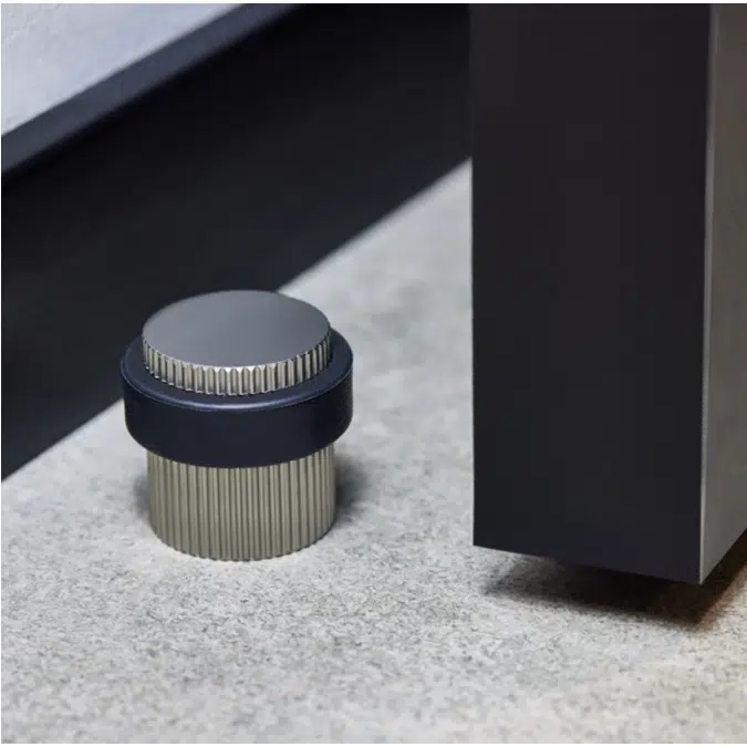 Door stop Helix Stripe