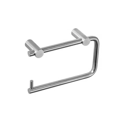 Image for Toilet Paper Holder CL221