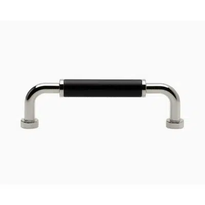 Image pour Handle Brohult M