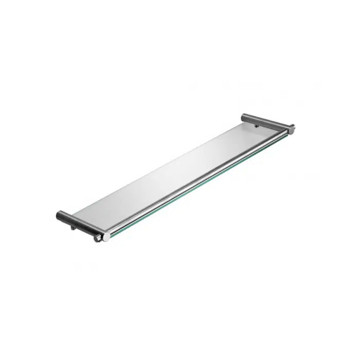 Mirror Shelf - CL230