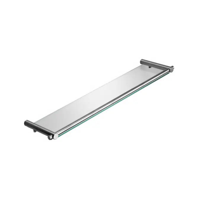 Mirror Shelf - CL230