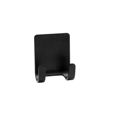 imagen para Base - Razor holder