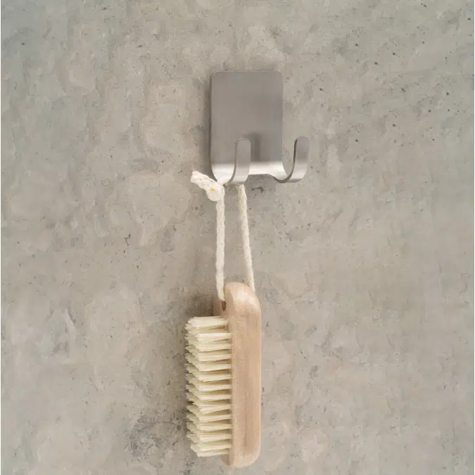 Base - Razor holder