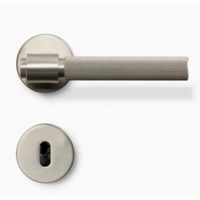 Door handle Helix 200