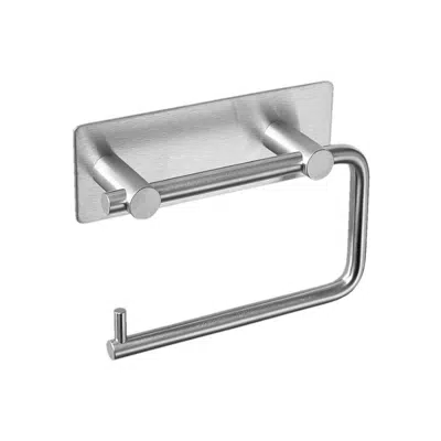 Image pour Toilet Paper Holder - CL222