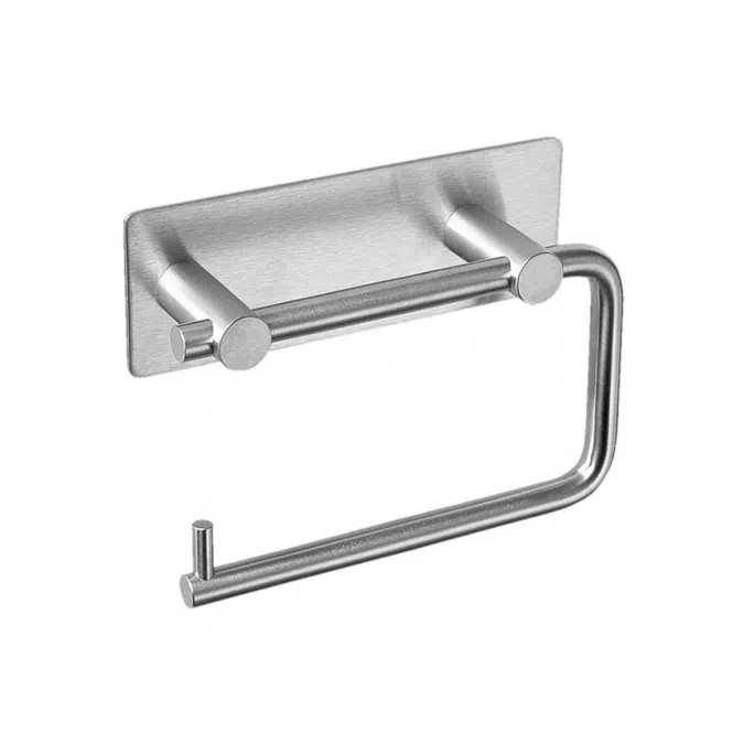 Toilet Paper Holder - CL222