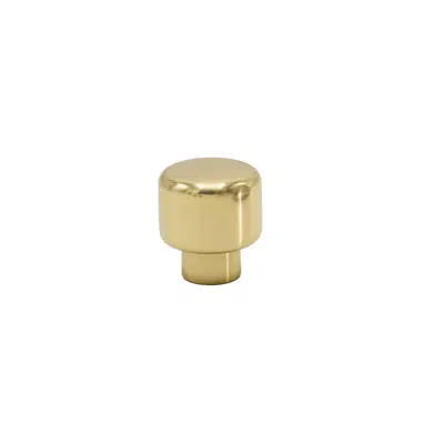 Knob Esther图像