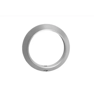 Cylinder Ring 113图像