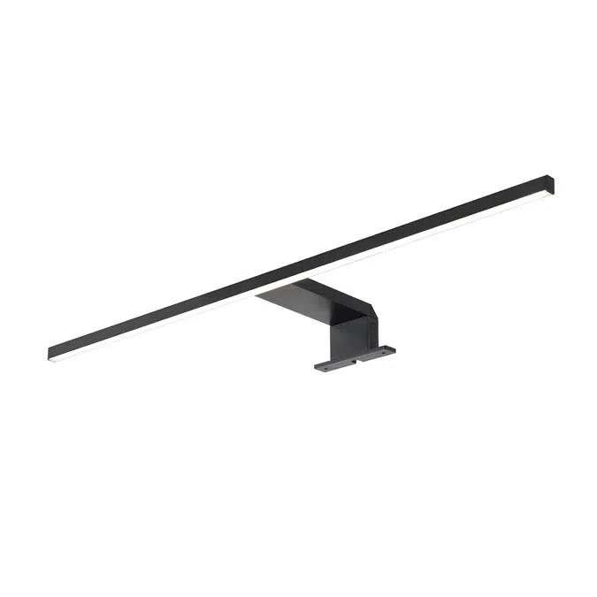 LED luminaire Jot