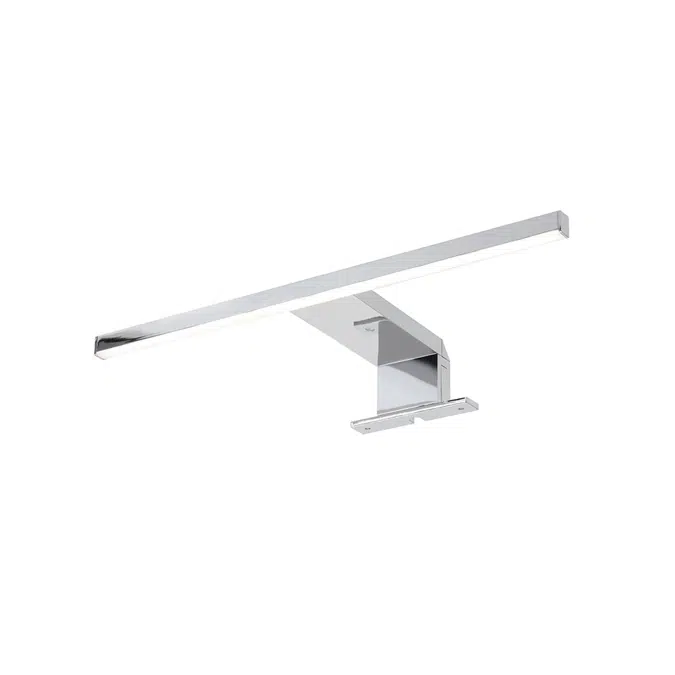 LED luminaire Jot