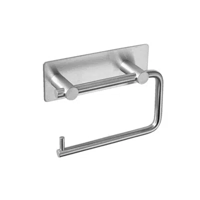 imagem para Toilet Paper Holder - CL722