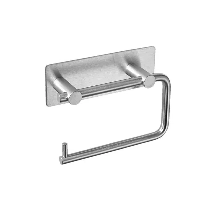 Toilet Paper Holder - CL722