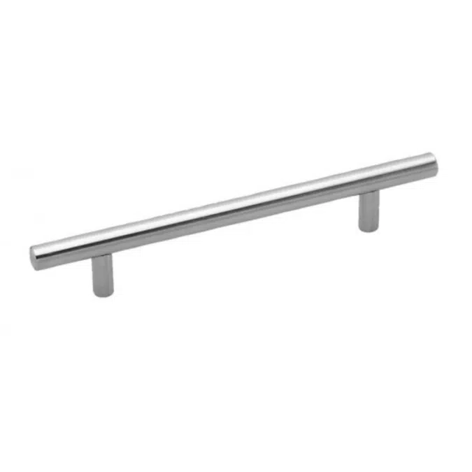 Handle VS-C