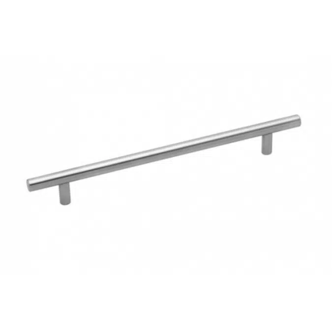 Handle VS-C
