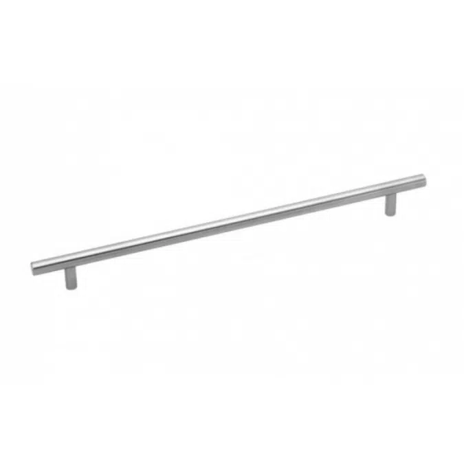 Handle VS-C