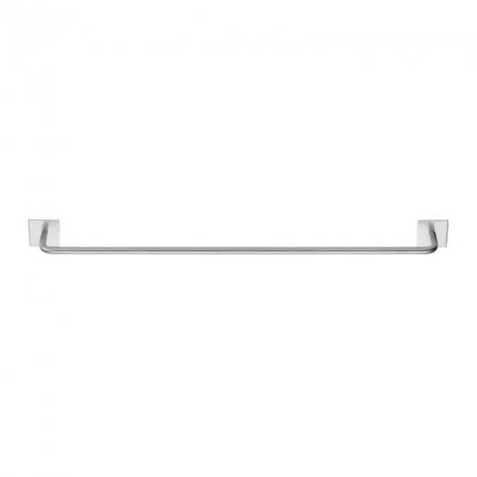 Base 200 - Towel Rail Pole