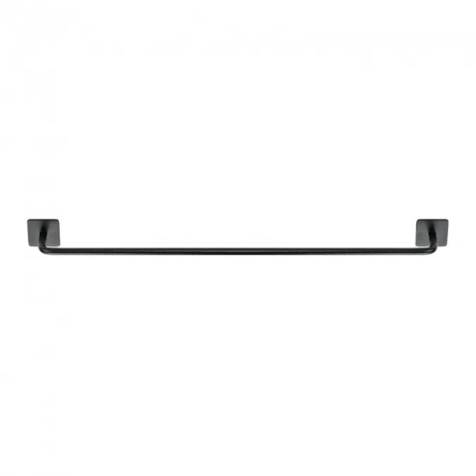 Base 200 - Towel Rail Pole