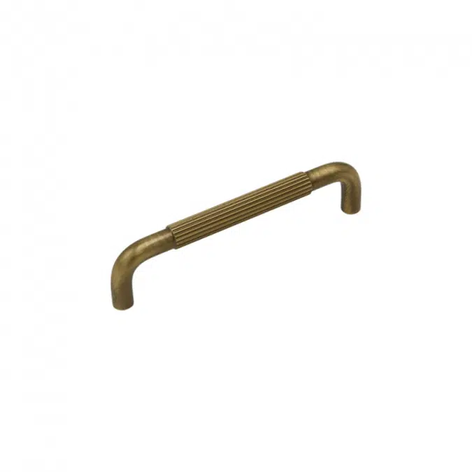 Handle Helix Stripe