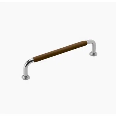 Immagine per Handle 1353 leather