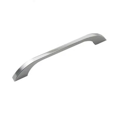 Image pour Handle Lya