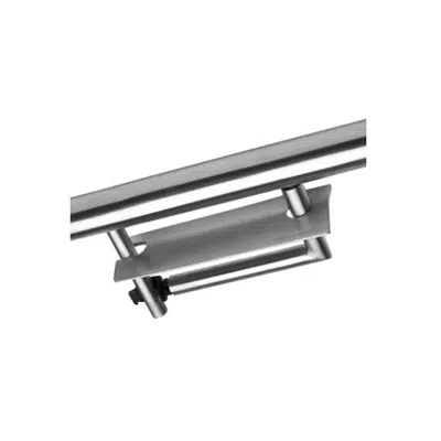 bilde for Paper holder 40133