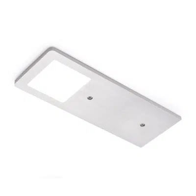 Image for LED-spot Polar SE