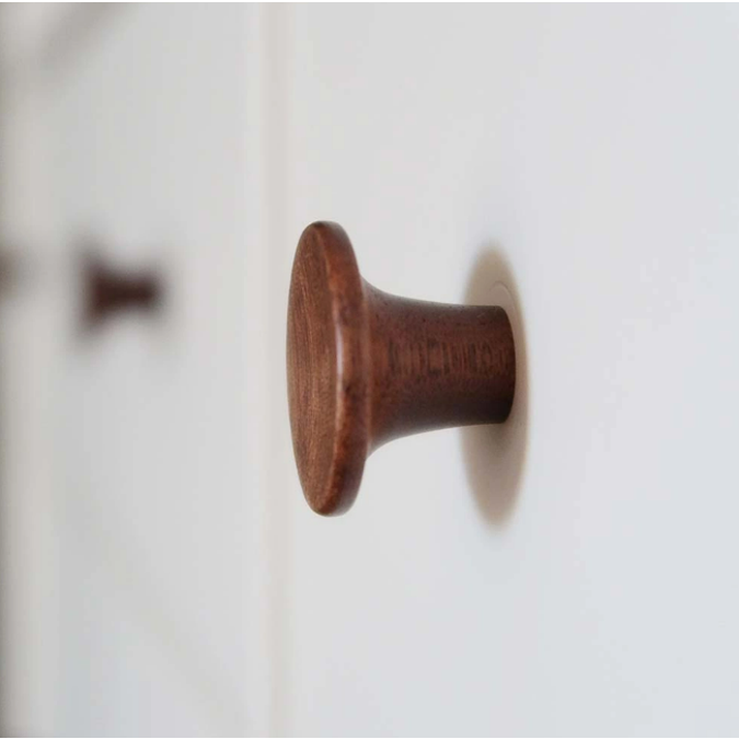 BIM objects Free download! Knob Tuba BIMobject