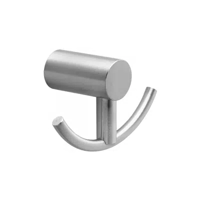 Image for Towel Hook CL 205