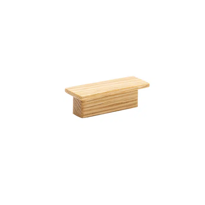Handle Shelter