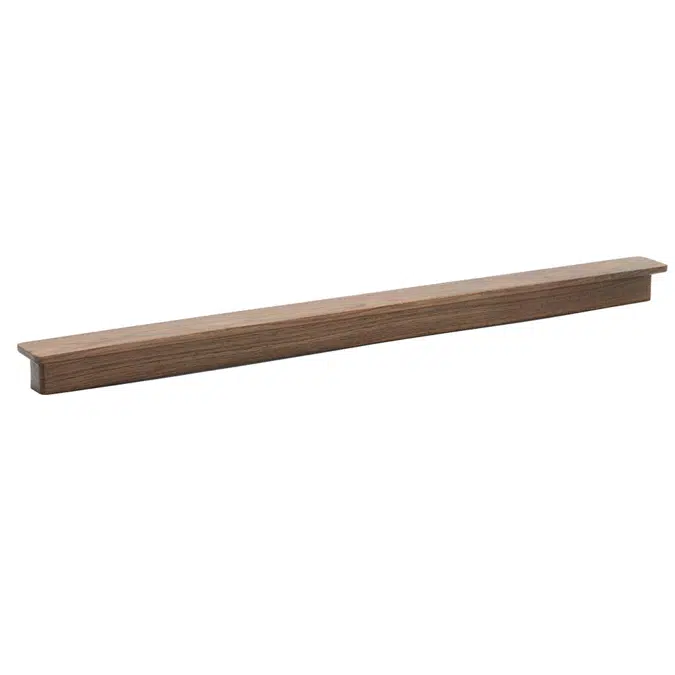 Handle Shelter