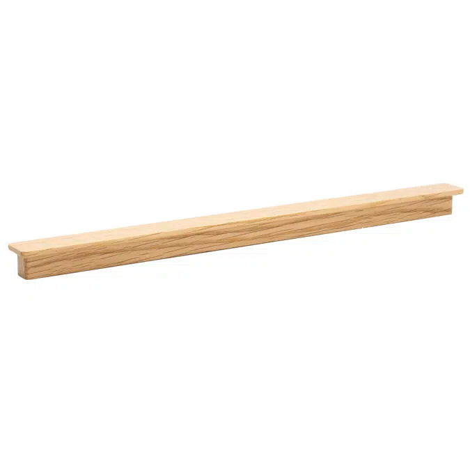 Handle Shelter