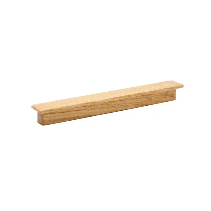 Handle Shelter