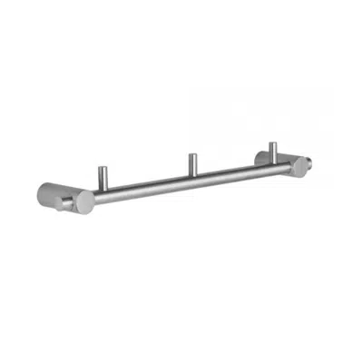 รูปภาพสำหรับ Towel Hook - CL 202