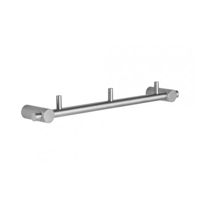 Towel Hook - CL 202