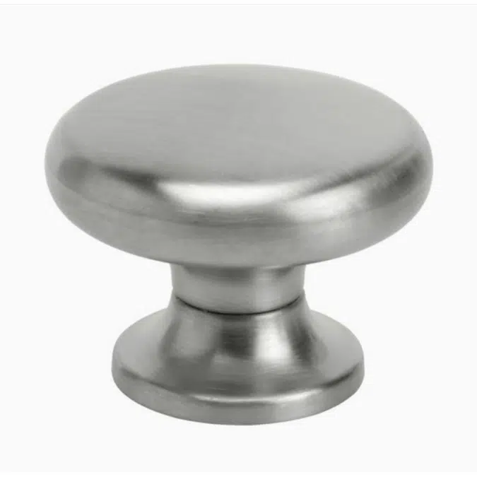 Knob 8701