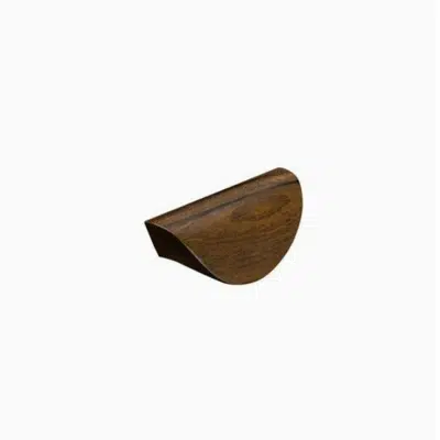 Image for Handle Archive
