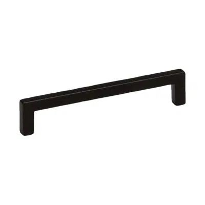 bilde for Handle 0143