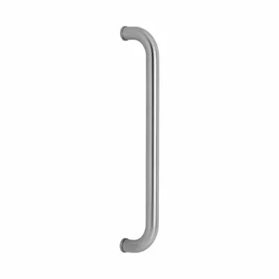 Image for Pull handle 50-37