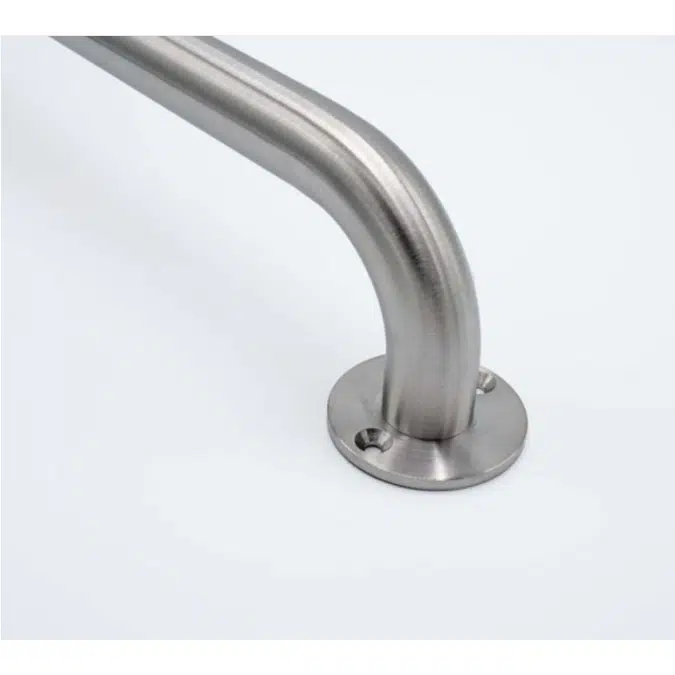 Pull handle 50-37