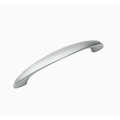 bilde for Handle 0033