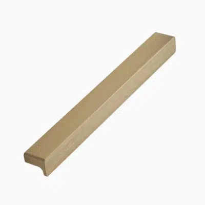 Image pour Handle Elan